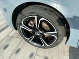 Vauxhall Corsa 1.2 Turbo Ultimate Euro 6 (s/s) 5dr 9