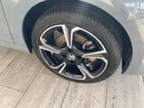 Vauxhall Corsa 1.2 Turbo Ultimate Euro 6 (s/s) 5dr 11