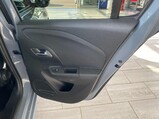 Vauxhall Corsa 1.2 Turbo Ultimate Euro 6 (s/s) 5dr 13