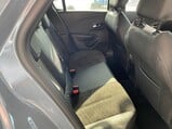 Vauxhall Corsa 1.2 Turbo Ultimate Euro 6 (s/s) 5dr 14