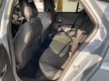 Vauxhall Corsa 1.2 Turbo Ultimate Euro 6 (s/s) 5dr 16