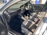 Vauxhall Corsa 1.2 Turbo Ultimate Euro 6 (s/s) 5dr 17