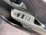 Vauxhall Corsa 1.2 Turbo Ultimate Euro 6 (s/s) 5dr 18