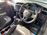 Vauxhall Corsa 1.2 Turbo Ultimate Euro 6 (s/s) 5dr 19
