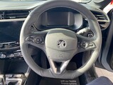 Vauxhall Corsa 1.2 Turbo Ultimate Euro 6 (s/s) 5dr 20