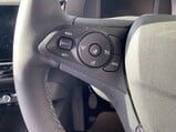 Vauxhall Corsa 1.2 Turbo Ultimate Euro 6 (s/s) 5dr 21