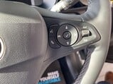 Vauxhall Corsa 1.2 Turbo Ultimate Euro 6 (s/s) 5dr 22