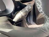 Vauxhall Corsa 1.2 Turbo Ultimate Euro 6 (s/s) 5dr 23