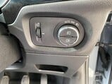 Vauxhall Corsa 1.2 Turbo Ultimate Euro 6 (s/s) 5dr 25