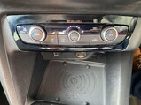 Vauxhall Corsa 1.2 Turbo Ultimate Euro 6 (s/s) 5dr 28