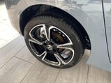 Vauxhall Corsa 1.2 Turbo Ultimate Euro 6 (s/s) 5dr 12