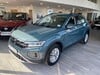 Volkswagen T-Roc 1.5 TSI Life DSG Euro 6 (s/s) 5dr