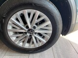 Volkswagen T-Roc 1.5 TSI Life DSG Euro 6 (s/s) 5dr 4
