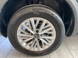 Volkswagen T-Roc 1.5 TSI Life DSG Euro 6 (s/s) 5dr 5