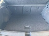 Volkswagen T-Roc 1.5 TSI Life DSG Euro 6 (s/s) 5dr 10