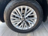 Volkswagen T-Roc 1.5 TSI Life DSG Euro 6 (s/s) 5dr 13
