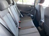 Volkswagen T-Roc 1.5 TSI Life DSG Euro 6 (s/s) 5dr 14