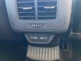 Volkswagen T-Roc 1.5 TSI Life DSG Euro 6 (s/s) 5dr 15