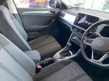 Volkswagen T-Roc 1.5 TSI Life DSG Euro 6 (s/s) 5dr 16