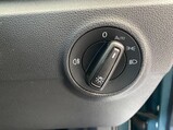 Volkswagen T-Roc 1.5 TSI Life DSG Euro 6 (s/s) 5dr 17