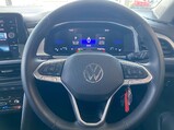 Volkswagen T-Roc 1.5 TSI Life DSG Euro 6 (s/s) 5dr 18
