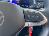 Volkswagen T-Roc 1.5 TSI Life DSG Euro 6 (s/s) 5dr 19