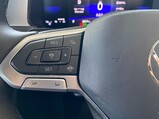 Volkswagen T-Roc 1.5 TSI Life DSG Euro 6 (s/s) 5dr 20