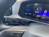 Volkswagen T-Roc 1.5 TSI Life DSG Euro 6 (s/s) 5dr 22