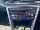 Volkswagen T-Roc 1.5 TSI Life DSG Euro 6 (s/s) 5dr 24