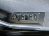 Volkswagen T-Roc 1.5 TSI Life DSG Euro 6 (s/s) 5dr 26