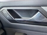 Volkswagen T-Roc 1.5 TSI Life DSG Euro 6 (s/s) 5dr 27