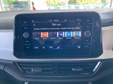 Volkswagen T-Roc 1.5 TSI Life DSG Euro 6 (s/s) 5dr 23