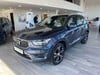 Volvo XC40 1.5h T4 Recharge 10.7kWh Inscription Auto Euro 6 (s/s) 5dr