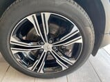 Volvo XC40 1.5h T4 Recharge 10.7kWh Inscription Auto Euro 6 (s/s) 5dr 4