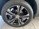 Volvo XC40 1.5h T4 Recharge 10.7kWh Inscription Auto Euro 6 (s/s) 5dr 5