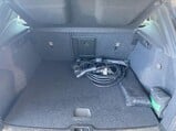 Volvo XC40 1.5h T4 Recharge 10.7kWh Inscription Auto Euro 6 (s/s) 5dr 10