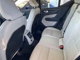 Volvo XC40 1.5h T4 Recharge 10.7kWh Inscription Auto Euro 6 (s/s) 5dr 15