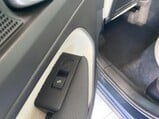 Volvo XC40 1.5h T4 Recharge 10.7kWh Inscription Auto Euro 6 (s/s) 5dr 17