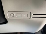 Volvo XC40 1.5h T4 Recharge 10.7kWh Inscription Auto Euro 6 (s/s) 5dr 21