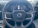 Volvo XC40 1.5h T4 Recharge 10.7kWh Inscription Auto Euro 6 (s/s) 5dr 23