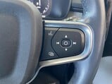 Volvo XC40 1.5h T4 Recharge 10.7kWh Inscription Auto Euro 6 (s/s) 5dr 24