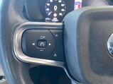 Volvo XC40 1.5h T4 Recharge 10.7kWh Inscription Auto Euro 6 (s/s) 5dr 25