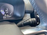 Volvo XC40 1.5h T4 Recharge 10.7kWh Inscription Auto Euro 6 (s/s) 5dr 26