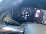 Volvo XC40 1.5h T4 Recharge 10.7kWh Inscription Auto Euro 6 (s/s) 5dr 27