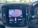 Volvo XC40 1.5h T4 Recharge 10.7kWh Inscription Auto Euro 6 (s/s) 5dr 28