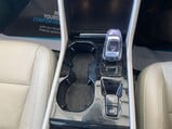 Volvo XC40 1.5h T4 Recharge 10.7kWh Inscription Auto Euro 6 (s/s) 5dr 30