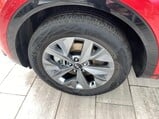 Kia Sportage 1.6 h T-GDi GT-Line S Auto Euro 6 (s/s) 5dr 9