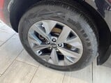 Kia Sportage 1.6 h T-GDi GT-Line S Auto Euro 6 (s/s) 5dr 12