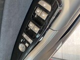 Kia Sportage 1.6 h T-GDi GT-Line S Auto Euro 6 (s/s) 5dr 21