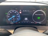Kia Sportage 1.6 h T-GDi GT-Line S Auto Euro 6 (s/s) 5dr 25